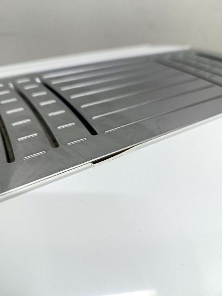 Кавомашина Premium CM 5100 1450w sn 07828580 000046135 фото