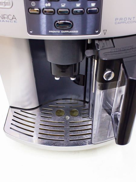 Кофемашина DeLonghi ESAM3600 000028882 фото