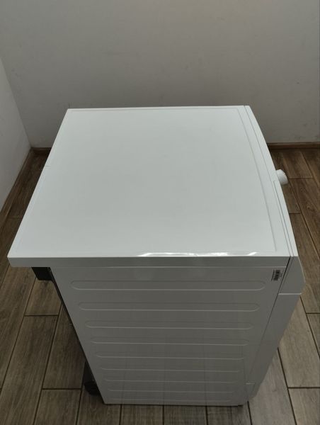 Сушильная машина AEG T68680IH 700w sn 74530539 000047303 фото