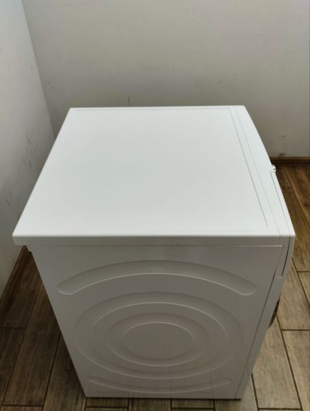 Сушильная машина Siemens WT47Y781 11 1000w 8 кг sn 9401 200931 000048007 фото