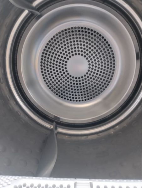 Сушильная машина AEG T68680IH 700w sn 74530539 000047303 фото