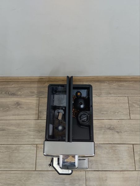 Кофемашина Saeco Incanto HD8918 1850W sn TW901639582757 000046410 фото