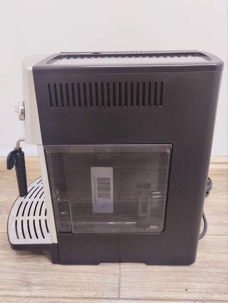 Кавомашина Delonghi Magnifica 000047539 фото