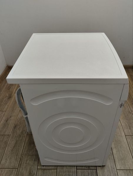 Стиральная машина Siemens WM14Q4RO 7кг 2400W sn 421080355984034275 000046294 фото