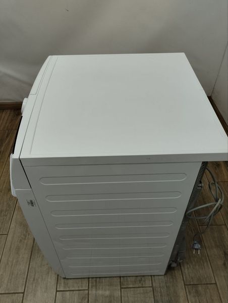 Сушильна машина AEG T8DB66580 900W sn 916097937 000046273 фото