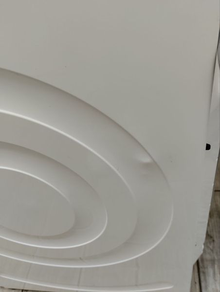 Стиральная машина Siemens WM14Q4RO 7кг 2400W sn 421080355984034275 000046294 фото