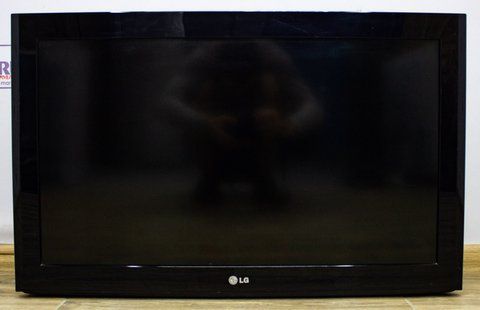 Телевизор Lg 32LD550 000012784 фото