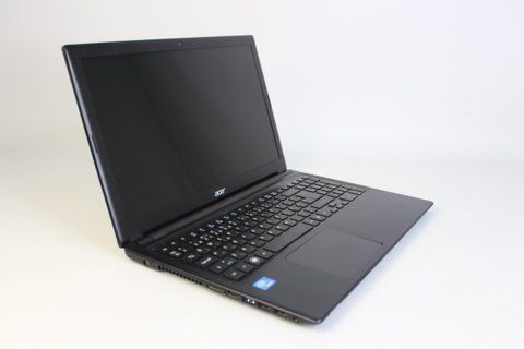 Ноутбук Acer V5 531 000042511 фото