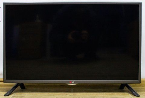 Телевизор 32 Lg 32LB561U 000013548 фото
