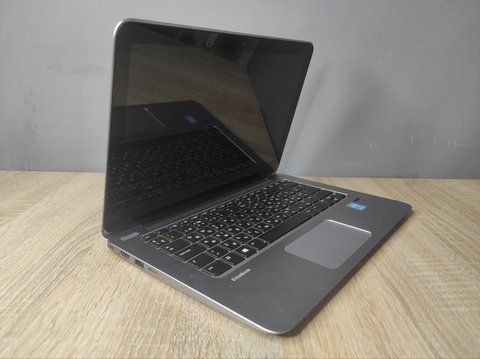 Ноутбук HP EliteBook Folio 1020 G1 Touch 000045640 фото