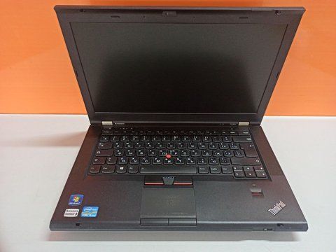Ноутбук Lenovo Thinkpad T430s 000035970 фото