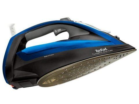 Утюг Tefal FV5648 2600w 000026777 фото