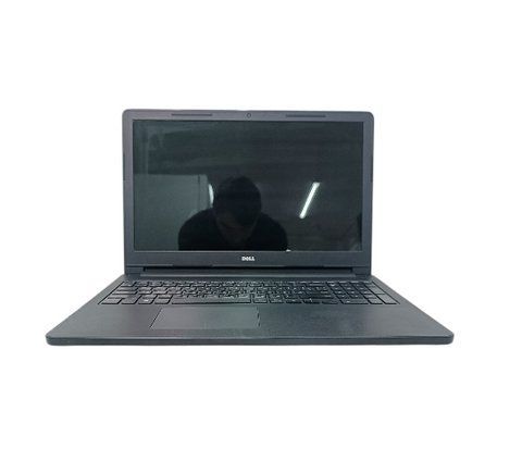Ноутбук Dell Inspriron 3558 15.6 HD бат до 3 годин 000053946 фото