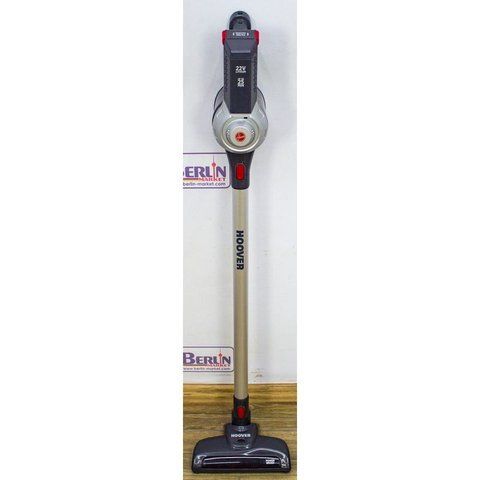 Пылесос вертикальный Hoover FD22G 011130 вт аккум LPNHE339969009 сток 86 е 000011309 фото