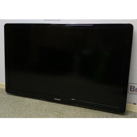 Телевизор Philips 46" 46PFL5605H 12 000007195 фото