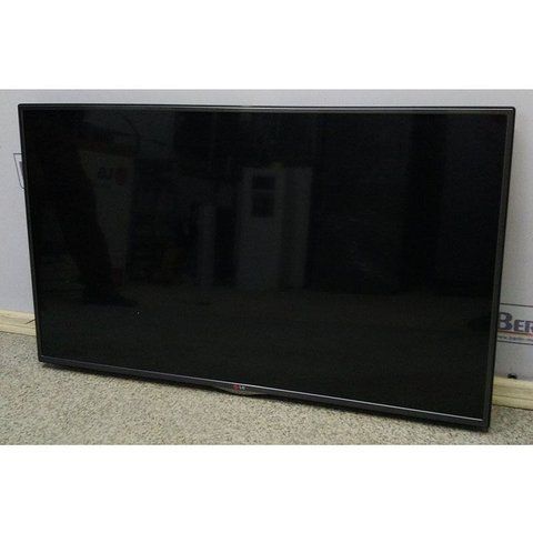 Телевизор LG 47LA6208 Smart TV + 3D 000006360 фото