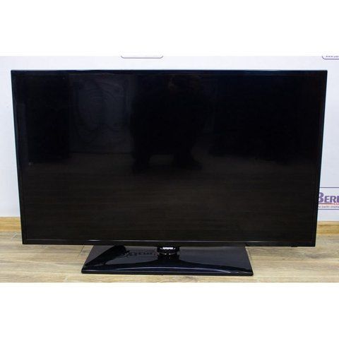 Телевизор Samsung UE42F5000AW LED 000009149 фото