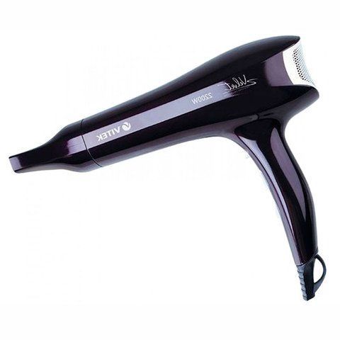 Фен Vitek VT 2249 VT 000018277 фото