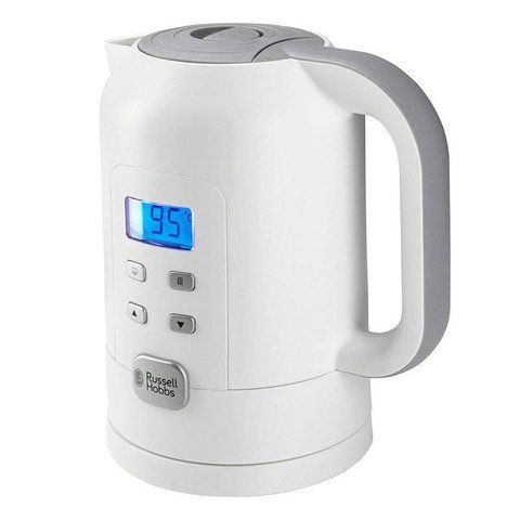 Электрочайник Russell Hobbs 21150 70 000011772 фото