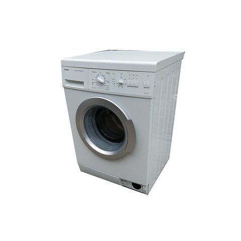 Стиральная машина Siemens Siwamat XL 1470 000003229 фото