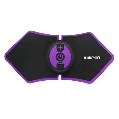 Массажер для облегчения боли Jumper TN001 LPNHE189939218 000014942 фото