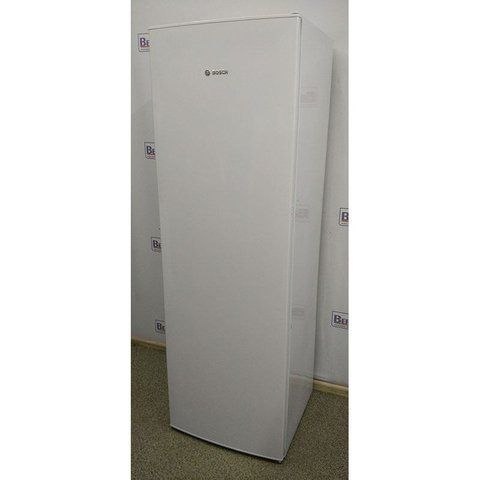 Морозильный шкаф BOSCH GSN32V28 01 000006020 фото