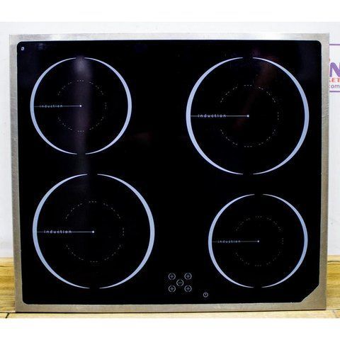 Индукционная варочная поверхность Achenbach INOVA 60 MR 000010001 фото