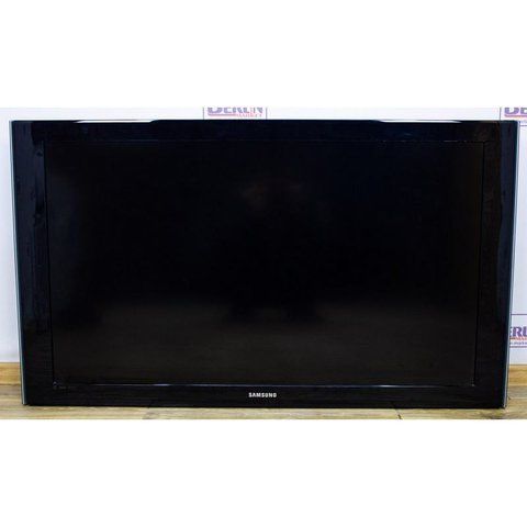 Телевизор Samsung 46" LE46A566P1W 000009492 фото