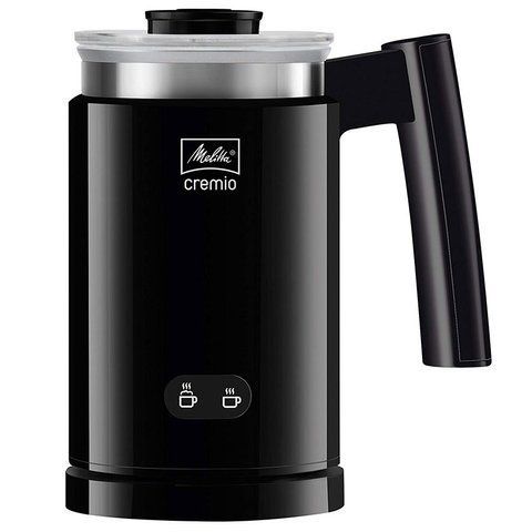 Вспениватель молока Melitta 101402 LPNHE348022247 000014353 фото