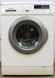 Стиральная машина Siemens IQ300 WM14E446 54 000016651 фото 1