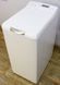 Стиральная машина вертикальная Siemens WP13T592 01 000009362 фото 3