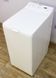 Стиральная машина вертикальная Zanker KW21210WE 000013789 фото 3