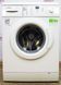 Стиральная машина Bosch WAE283A3 23 Maxx 6 000012922 фото 1