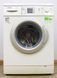 Стиральная машина Bosch Maxx 7 WAE284R3 08 000017440 фото 1