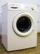 Стиральная машина Bosch Classixx6 WAB2406002 000013520 фото 4
