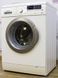 Стиральная машина Siemens IQ300 WM14E446 54 000016651 фото 3