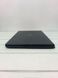 Ноутбук Dell Inspriron 3558 15.6 HD бат до 3 годин 000053946 фото 7