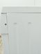 Сушильная машина Siemens WT46E3R0 16 000036915 фото 7