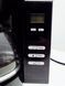 Кавоварка крапельна Melitta Aroma Fresh 1021 01 1080w LPNHE413560924 130е 000018608 фото 7