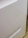 Сушильная машина Miele T8827WP EcoCare 000031923 фото 8
