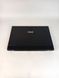 Ноутбук Asus B43 000042169 фото 2