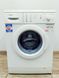 Стиральная машина Bosch Maxx6 WAE28140 14 000039683 фото 1