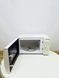 Микроволновая печь TechnoStar MW 20 W 000034973 фото 8
