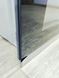 Електродуховка Ikea SECB43NH 2480w sn 64261679 000035716 фото 5
