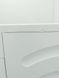 Стиральная машина Bosch Serie8 WAW28540 01 000039934 фото 10