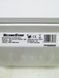 Микроволновая печь TechnoStar MW 20 W 000034973 фото 9