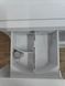 Стиральная машина с сушкой Privileg PWWTX86G4 8+6kg 1850W sn 859991546820 000050345 фото 4
