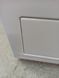 Стиральная машина Miele WDA200 WPM 000040764 фото 3