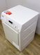 Сушильная машина Miele T8827WP EcoCare 000031923 фото 2