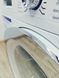 Стиральная машина Bosch HomeProfessional WAY32591NL 28 000041052 фото 21